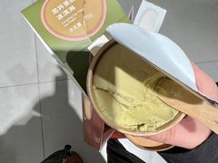 -七鲜超市(瑞虹天地太阳宫店)