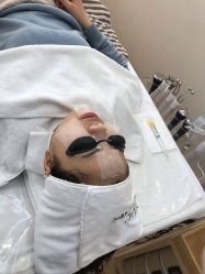 -韩国淼美颜皮肤管理官方直营店