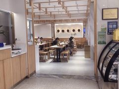 -饺子季水饺餐厅(新市街店)