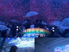 -M-MIX电音烤吧