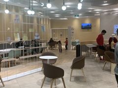 -奈雪的茶(国金中心店)