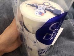 -茶百道(翠柏店)
