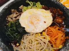 -七楽·韩式欢聚餐厅 치르치르(龙泉驿万达店)