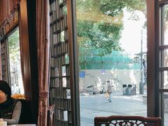 -皇饭儿·王润兴酒楼(河坊街店)