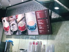 -味多美(上南路店)