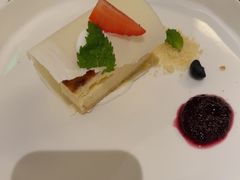 -王品牛排(郑州大卫城店)