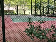 -iFIT真人CS彩弹野战基地