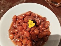 -新白鹿餐厅(湖滨银泰IN77C区店)