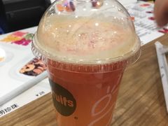 -Mr.Fruits水果先生(北京市百货大楼店)