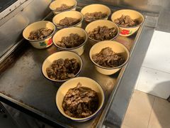-定家小酥肉·清真(回民街店)