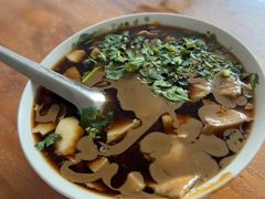 -崔记老豆腐(金榜华庭西)
