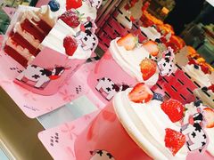 -阿昌烘焙