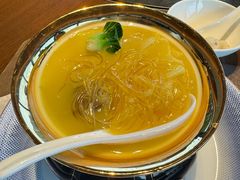 -三利音·浦之舟(滨江大道店)