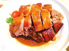 -避风塘(百联奥特莱斯广场店)