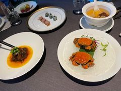 -福玺荟(外滩罗斯福店)