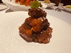 -南麓·浙里(外滩店)