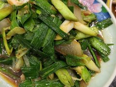 -绍兴名菜馆(可乐路店)