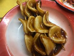 -做了不起的80后