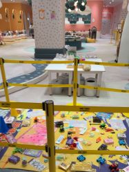 -奈尔宝家庭中心·亲子餐厅(苏州大悦城店)