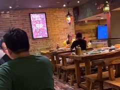 -馋嘴猫北京食堂·烤鸭·宵夜(亚运村店)