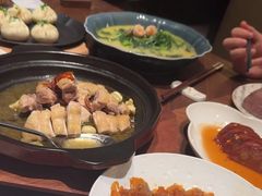 -江南厨子(万象天地店)