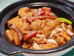 -日昌餐馆(亦庄店)