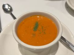 -MORTON'S 莫尔顿牛排坊(北京丽晶酒店)