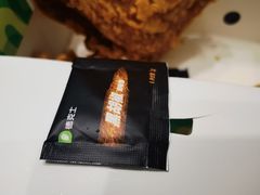 -德克士(阳光店)