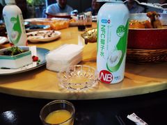 -张鸟园农家乐(张鸟园店)