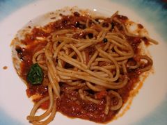 -半悦牛排(龙湖西宸天街店)