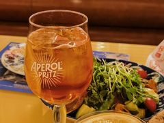 -BOTTEGA意库(中骏世界城店)