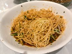 -正兴蜀园(科技园区店)