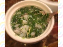 -上海老站(徐家汇店)