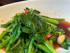 -瑶王府·广西菜(茶花园店)