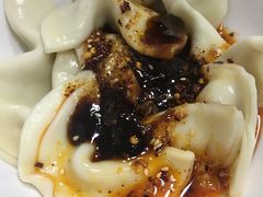 -刘豆花
