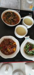 -美福月国际月子会所(银川店)