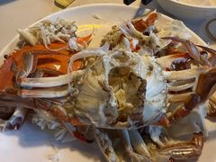 -九月海·海鲜自助(世纪东方店)