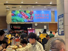 -富龙快餐店(铁西店)
