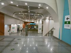 -田村(地铁站)