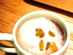 -江湖情酸菜鱼(万菱汇店)