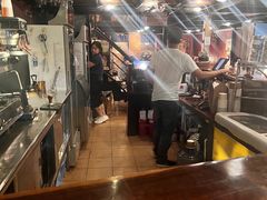 -萨尔瓦多Salvador's
