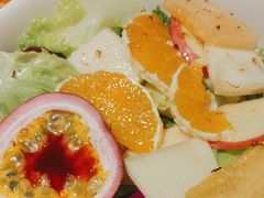 -九田家黑牛烤肉料理(太阳宫广场店)