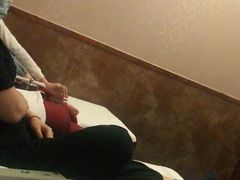 -长赢养生(平度店)