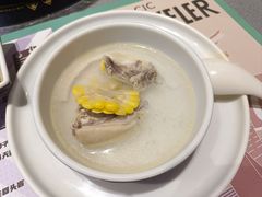 -椰小鸡·琼州糟粕醋(美兰缤纷城店)