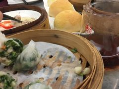 -敦煌喜宴(万达广场店)