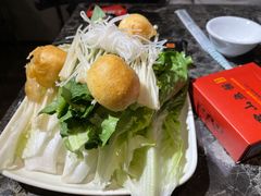 -雷山鱼酱酸汤鱼·酸汤牛肉(花果园T1区店)