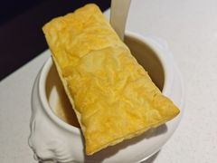 -千寻山野烤肉(天虹店)