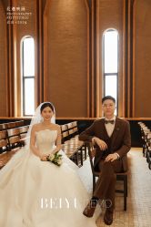 -北遇映画PHOTO GRAPHY STUDIO