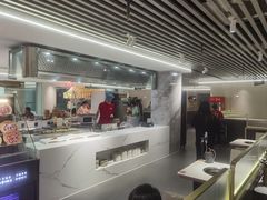 -碧水豪园·足浴·SPA·汗蒸·那须汤泉(中山东路店)