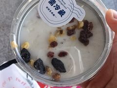 -红星前进面包牛奶公司(五道口购物中心店)